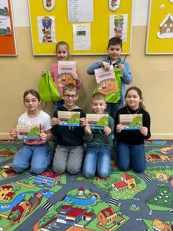 76b45ea2 846d 4961 b9be cdae771663c8