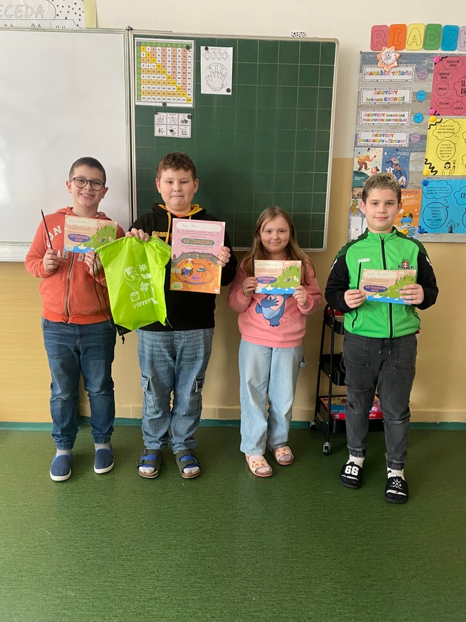 76b45ea2 846d 4961 b9be cdae771663c8