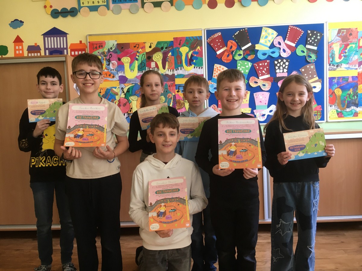 76b45ea2 846d 4961 b9be cdae771663c8