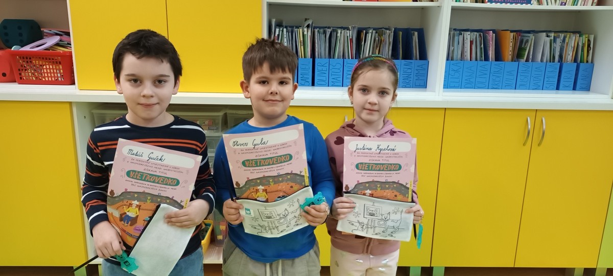 76b45ea2 846d 4961 b9be cdae771663c8