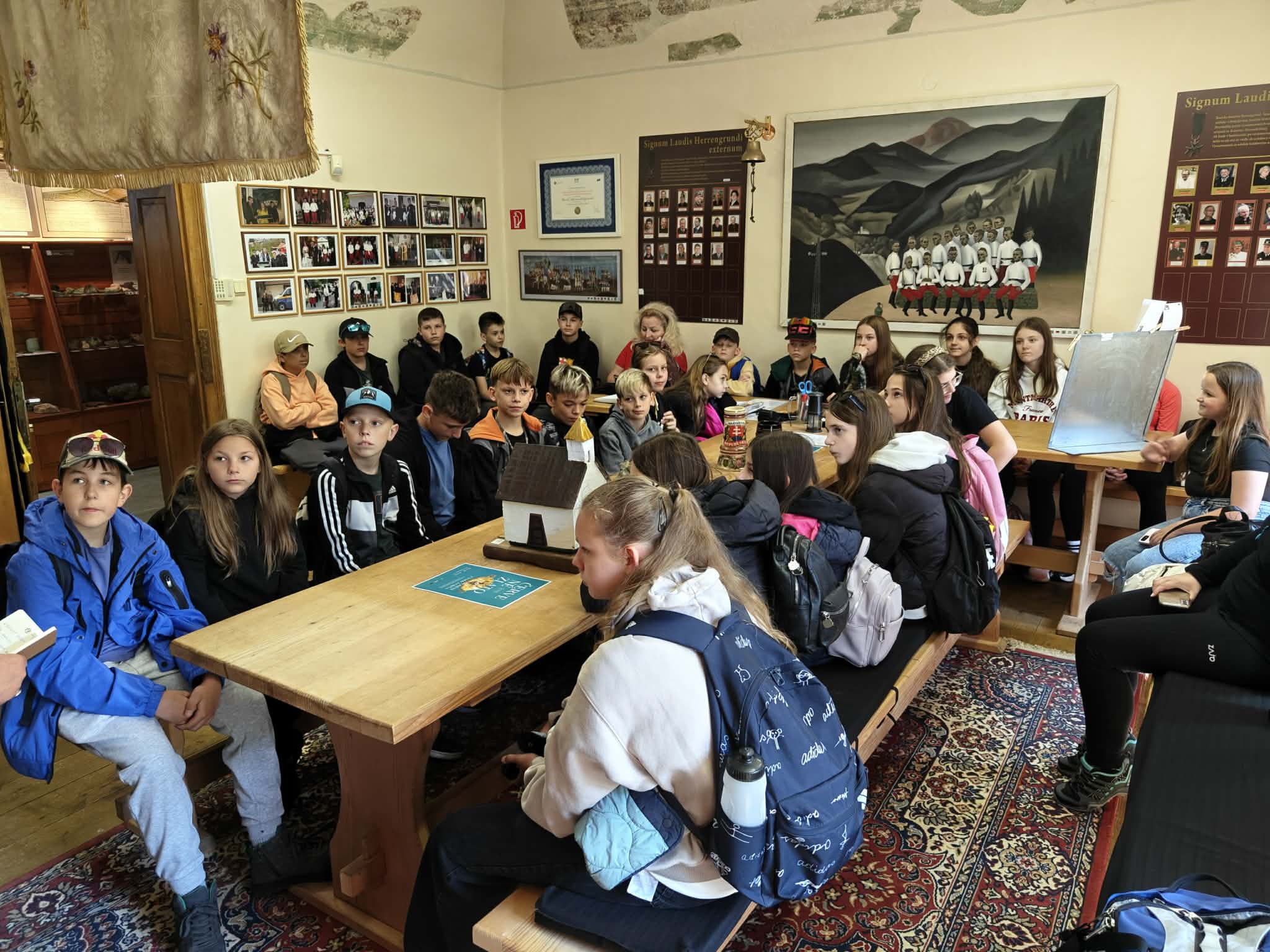 Foto11