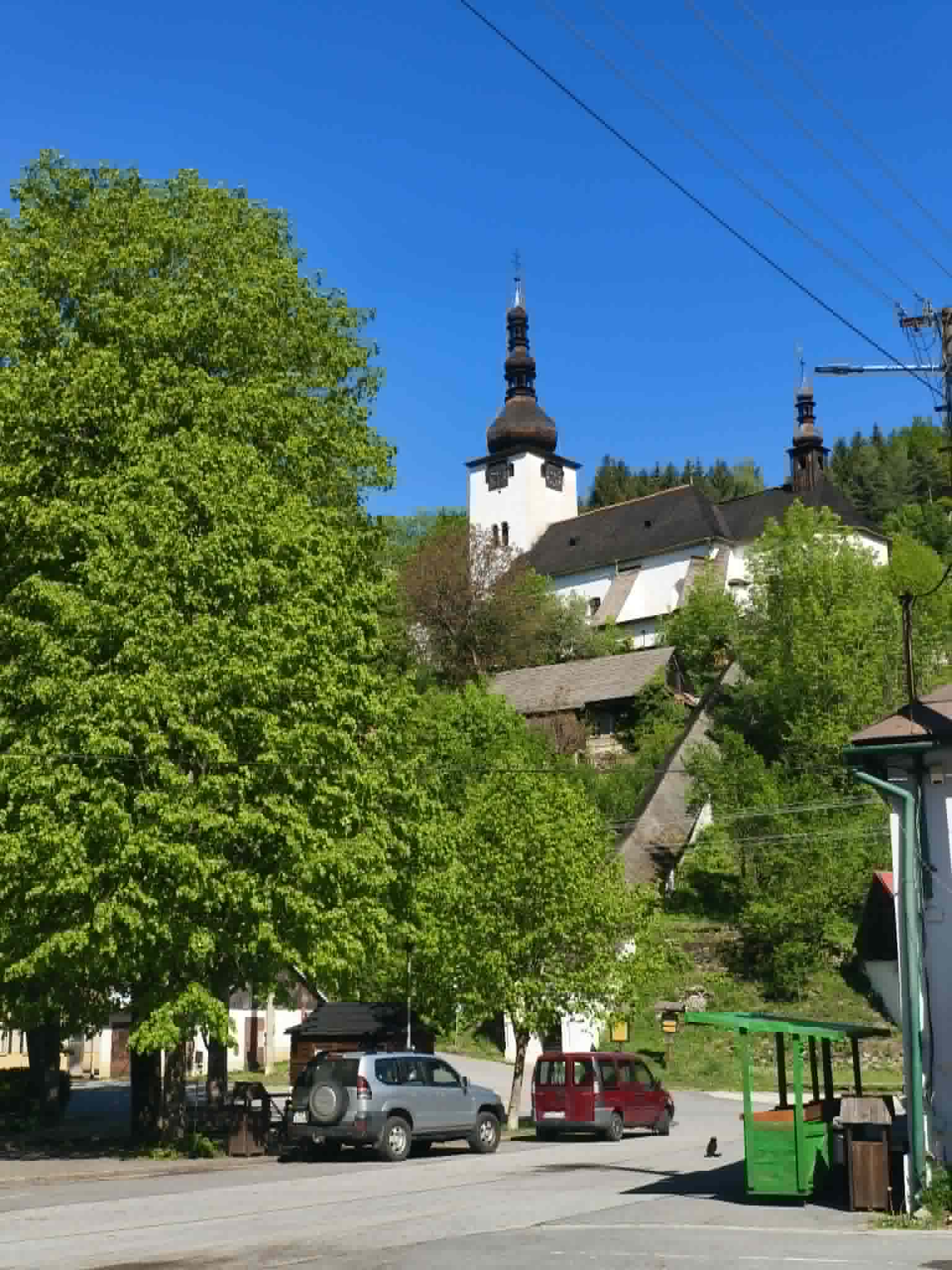 Foto11