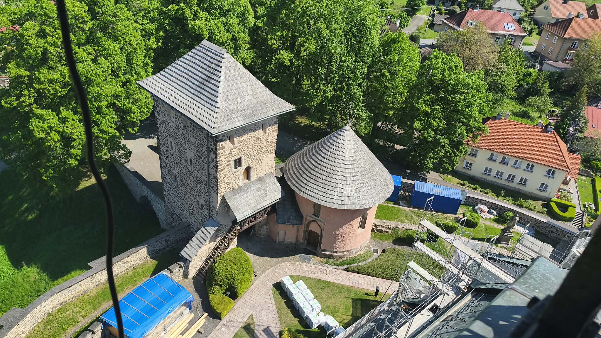 Foto11
