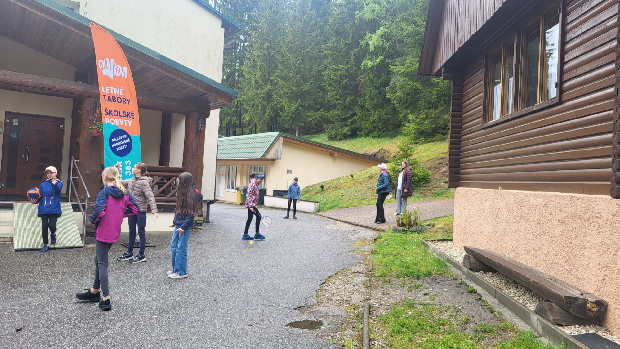 Foto11