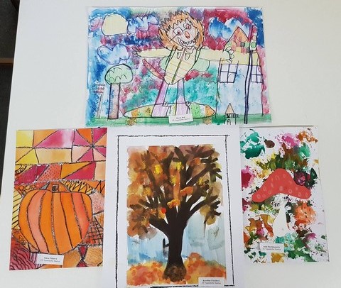 25271174 10214114493957588 1685935425 o