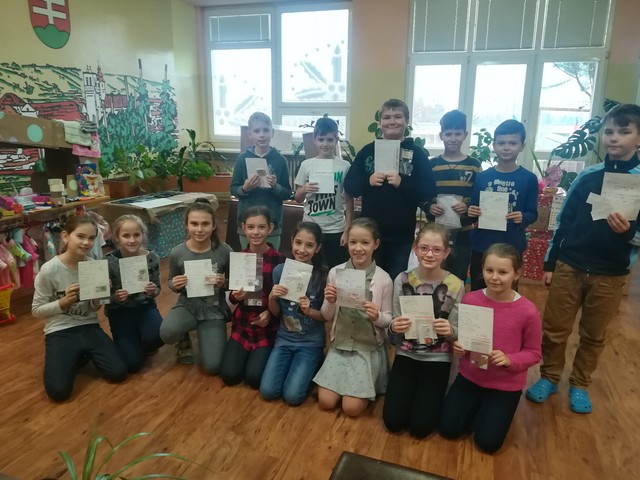 26610096 209296976306459 336027169 o