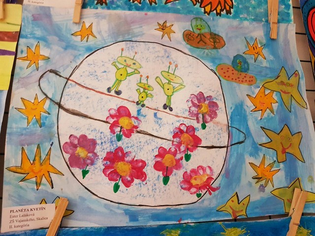 29196547 10214924140278240 8075175812317315072 o