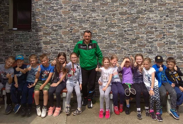 32933230 453145308471884 2697212541032988672 n