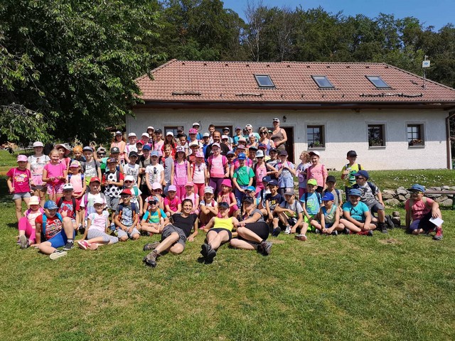 36325818 10213280418019801 4090279862026108928 n