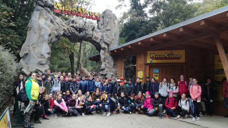 44521373 489981221505156 3265066526767579136 n