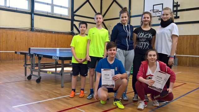 WP 20180219 12 16 22 Pro