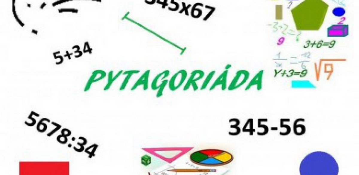 pytagoriada 1024x500