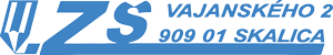 vajans logo web