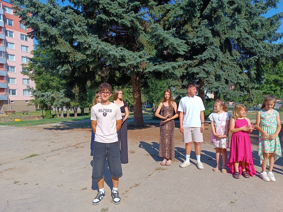 IMG 20260626 084325