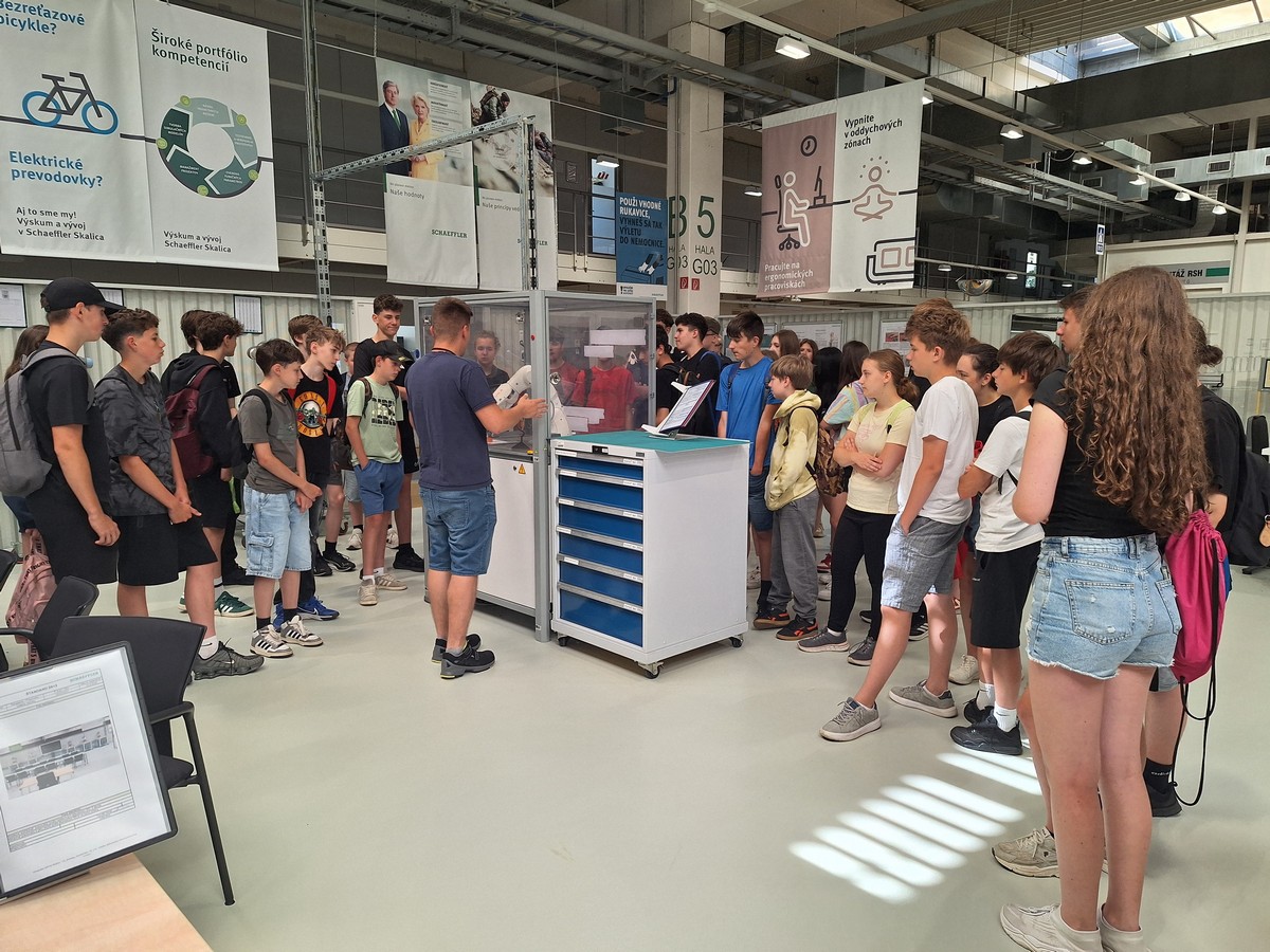 Foto1