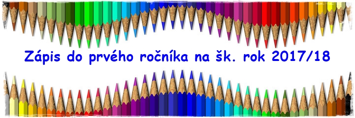 240 F 47557700 oTPODFvFzU6XCZBjArvwD8JkTPzJsWrW