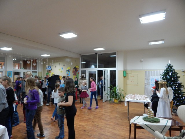 DSCN3038