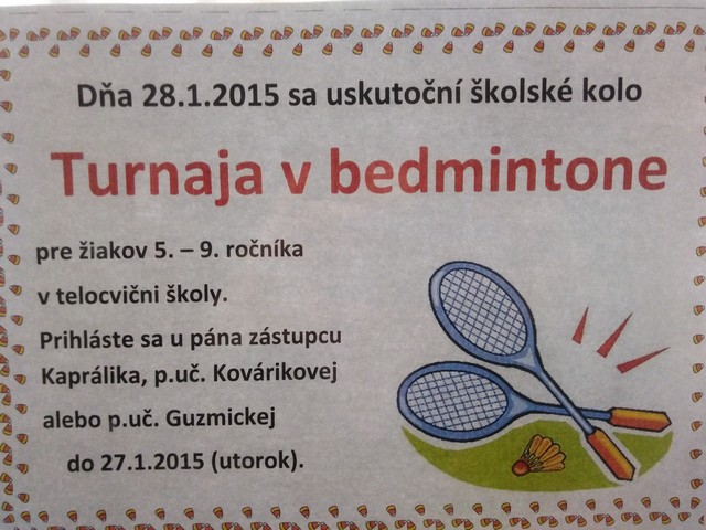 IMG 20150128 125202