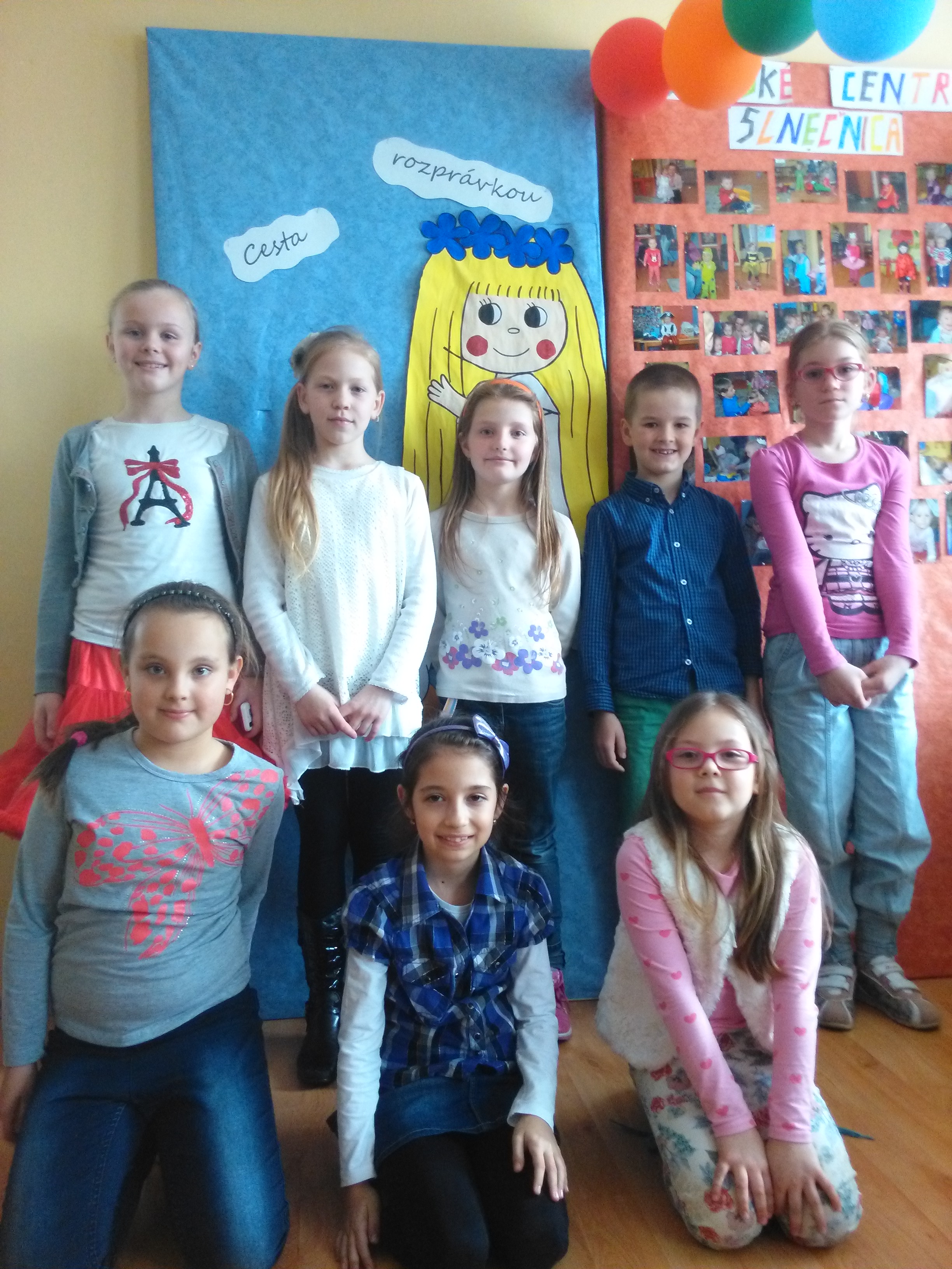IMG 20150325 144608
