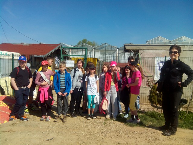 IMG 20150425 101809