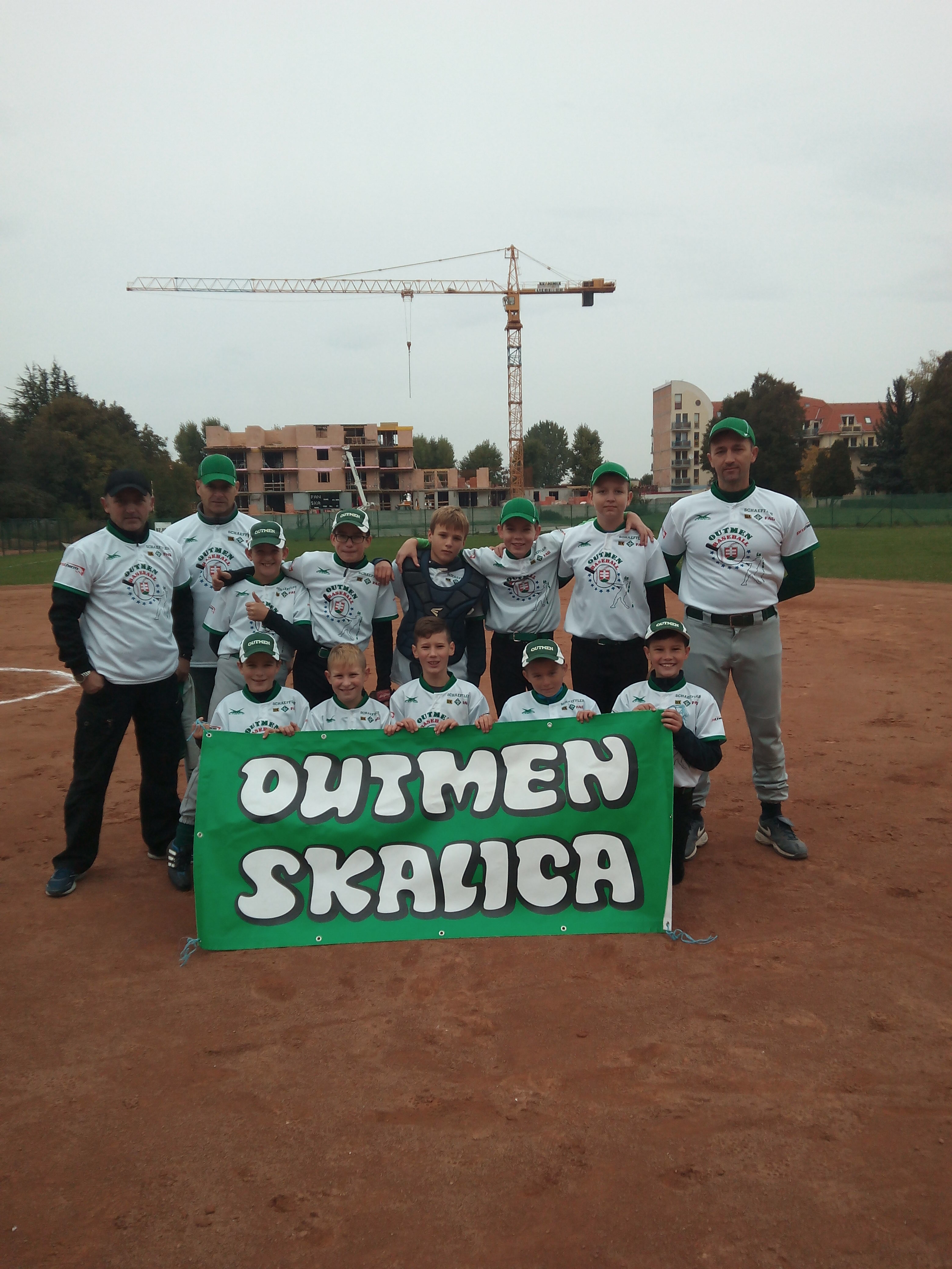 IMG 20151011 123310
