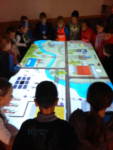 IMG 20151015 105319
