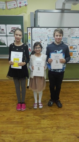 IMG 20161214 152404