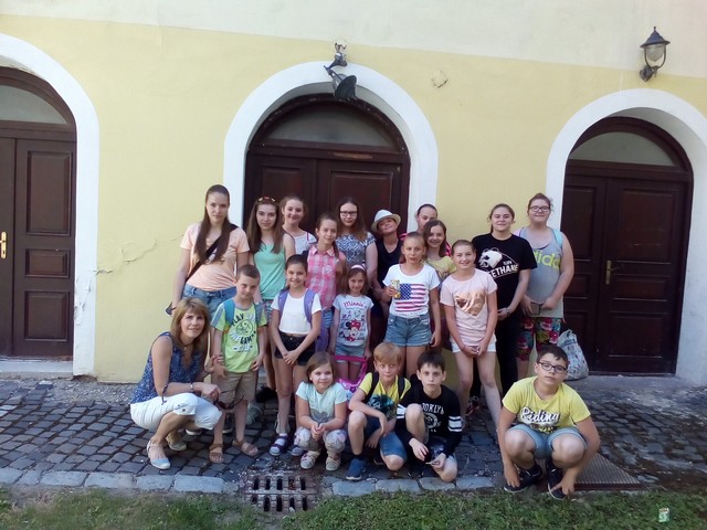 IMG 20170603 115258
