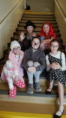 Jazykovykvet2016foto
