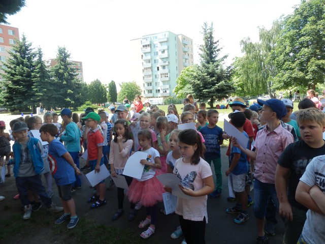 P6080008