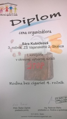 WP 20151120 13 02 04 Pro