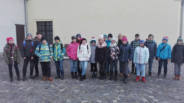 archivSkalica5.C