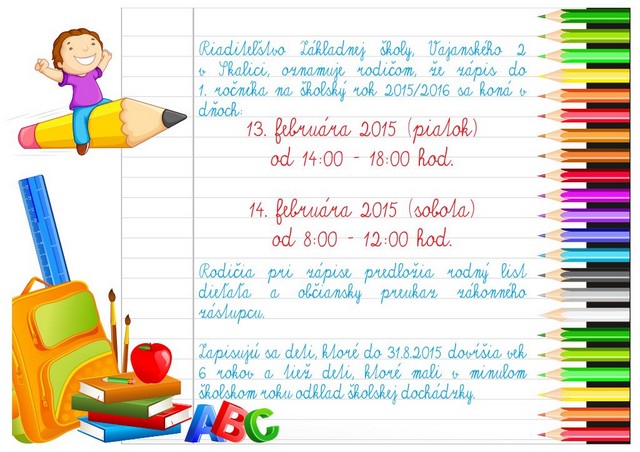 zapis 2015-16 02